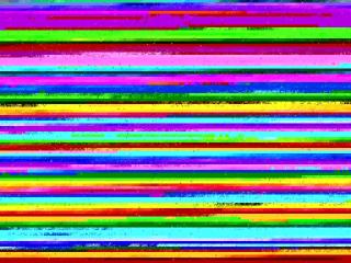 Holiday Home Nilimella by Interhome - 0