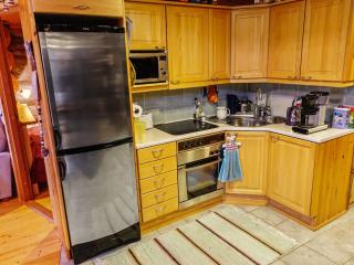 Holiday Home Nilimella by Interhome - 7