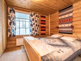 Holiday Home Ukkohovi 3 paritalo by Interhome - 7