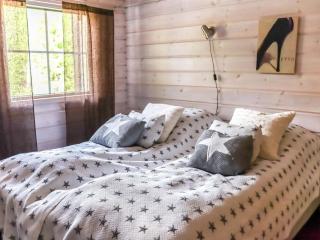 Holiday Home Aurinko-saaga 5 paritalo by Interhome - 3