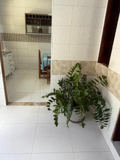 Pousada 48 Graus - Caldas do Jorro BA - 7