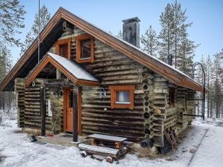 Holiday Home Unarin kettu by Interhome - 7