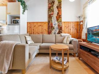 Holiday Home Lomarivi b1 by Interhome - 7