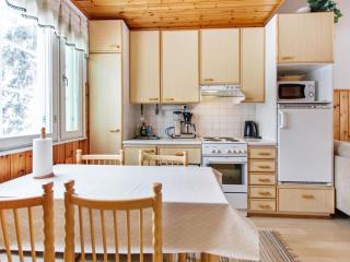 Holiday Home Lomarivi b1 by Interhome - 3