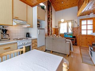 Holiday Home Lomarivi b1 by Interhome - 2