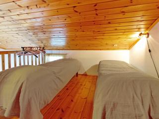 Holiday Home Lomarivi b1 by Interhome - 1