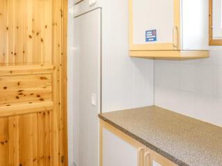 Holiday Home Miilumaja a2 by Interhome - 2