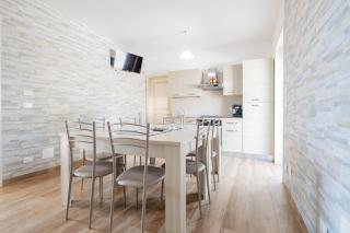 Villa Salux by HDSalento - 3