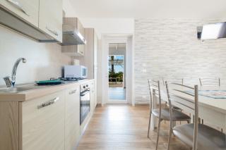 Villa Salux by HDSalento - 4