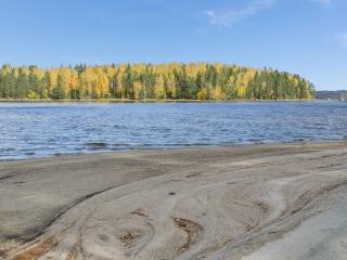 Holiday Home Markenniemi by Interhome - 6