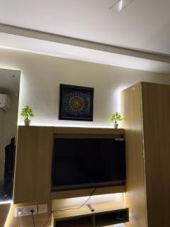 Cozy & Secure Flat -Perfect for a Comfortable Stay - 5