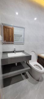 Duplex Bùi Trang Chước - 2