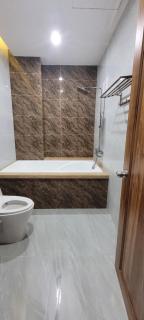 Duplex Bùi Trang Chước - 1