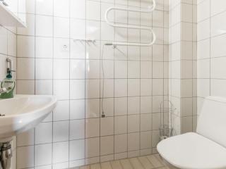 Holiday Home Alppi 7a paritalo by Interhome - 9