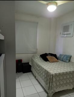 Apartamento - Circuito Barra Ondina - 2