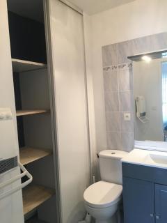 La bulle rémoise - 3