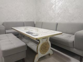 Bobur Guest House - 5