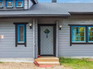 Holiday Home Villa tassu 1 by Interhome - 8