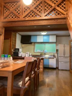 コテージ　マリーゴールド - 7