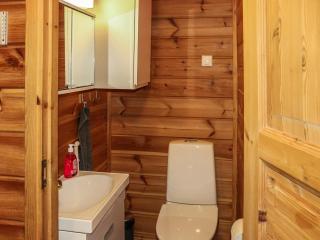 Holiday Home Villa tassu 1 by Interhome - 1