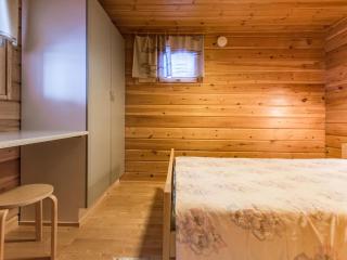 Holiday Home Lomapesä 2b by Interhome - 3