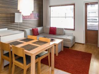 Holiday Home Nordic chalet 9209 by Interhome - Ylläsjärvi - 7