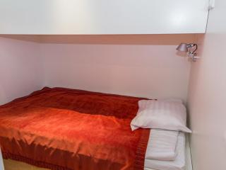 Holiday Home Nordic chalet 9209 by Interhome - Ylläsjärvi - 5