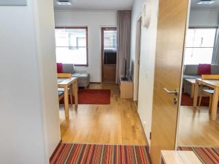 Holiday Home Nordic chalet 9209 by Interhome - Ylläsjärvi - 3