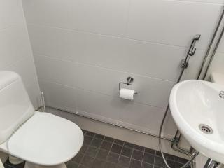 Holiday Home Nordic chalet 9209 by Interhome - 1