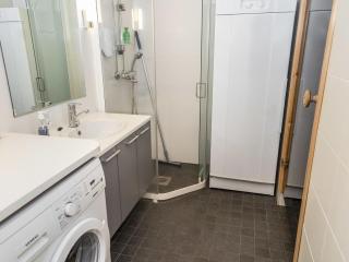 Holiday Home Nordic chalet 9209 by Interhome - Ylläsjärvi - 1