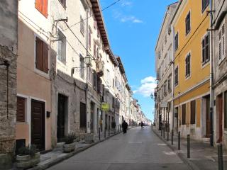 Villa Old Olive VII by Interhome - 5