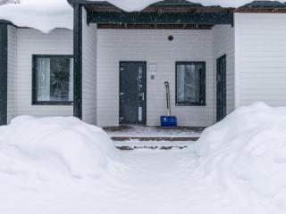 Holiday Home Skivillas paljakka 1- - 3mh by Interhome - 8