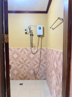 Sequor Palm Villa - Main Building - 7