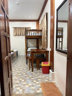 Sequor Palm Villa - Main Building - 6