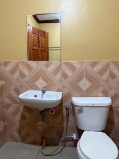 Sequor Palm Villa - Main Building - 5