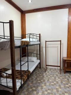 Sequor Palm Villa - Main Building - 3