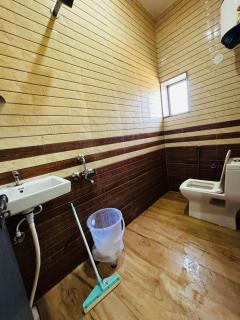 Hotel ananya fairview - 8