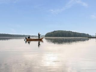 Holiday Home B by Interhome - Porvoo - 9