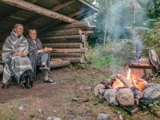 Holiday Home B by Interhome - Porvoo - 5