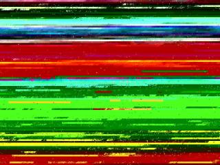 Holiday Home B by Interhome - Porvoo - 2