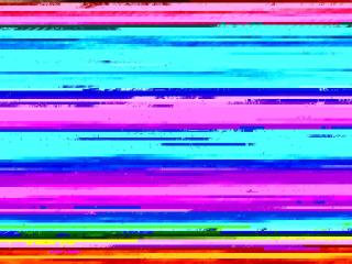 Holiday Home B by Interhome - Porvoo - 1