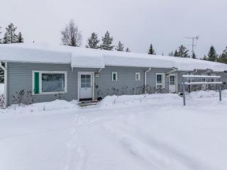 Holiday Home Kotipaljakka a1 by Interhome - 9