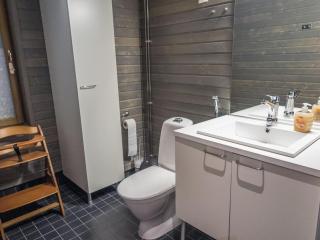 Holiday Home Levin stara c11 by Interhome - Levi - 9