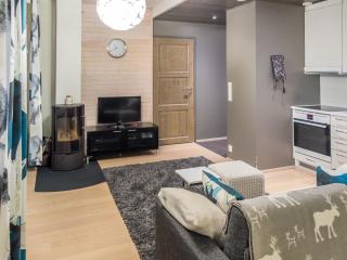 Holiday Home Levin stara c11 by Interhome - Levi - 8