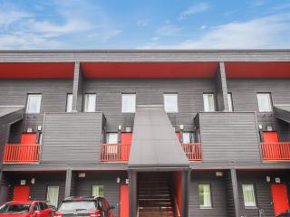 Holiday Home Skivillas 61 ukkohalla - b3 by Interhome - 0