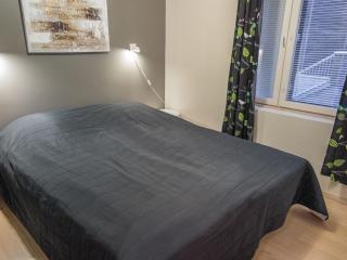 Holiday Home Levin stara c11 by Interhome - Levi - 6