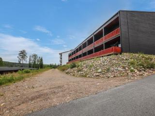 Holiday Home Skivillas 61 ukkohalla - b3 by Interhome - 3