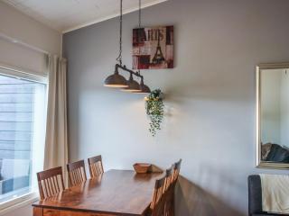 Holiday Home Skivillas 61 ukkohalla - b3 by Interhome - 2