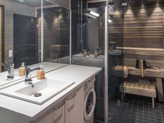 Holiday Home Levin stara c11 by Interhome - Levi - 4