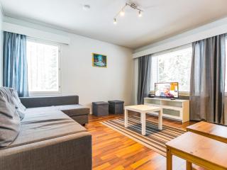 Holiday Home Kotipaljakka a1 by Interhome - 7